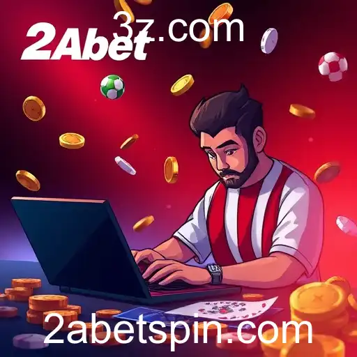 A Ascensão dos Jogos Online em 2025