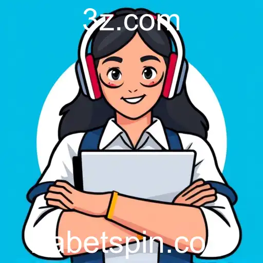 O Futuro dos Jogos Online no Brasil