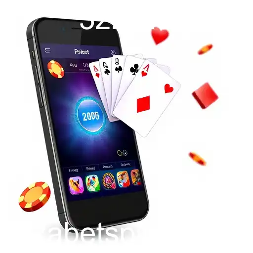 Inovações e Tendências no Mercado de Apostas