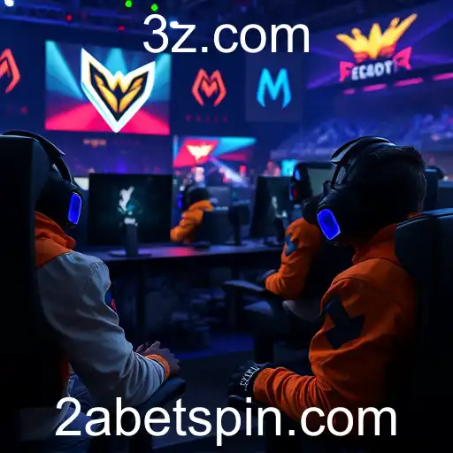 O Crescimento dos Jogos de Apostas Online no Brasil