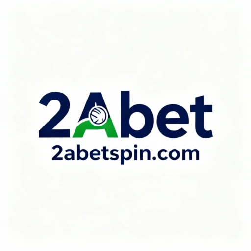 2Abet