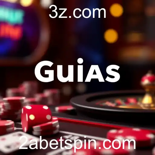 Novos Horizontes no Mundo dos Jogos