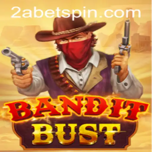 BanditBust: The New Gaming Sensation Sweeping the Globe