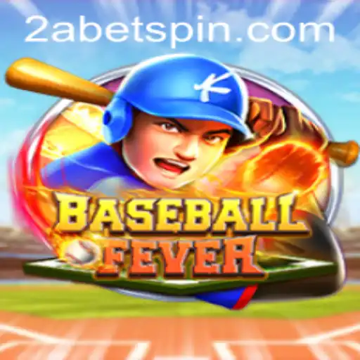 Discover the Excitement of BaseballFever: A Captivating Game Experience
