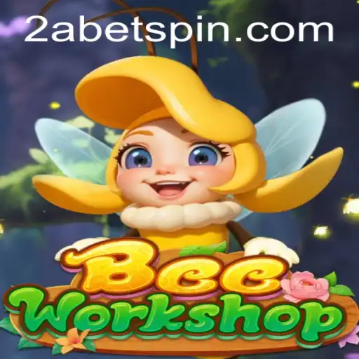 Discover BeeWorkshop: A Comprehensive Guide to the Engaging Game