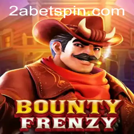 Unraveling the Thrills of BountyFrenzy: A New Gaming Adventure with 2Abet