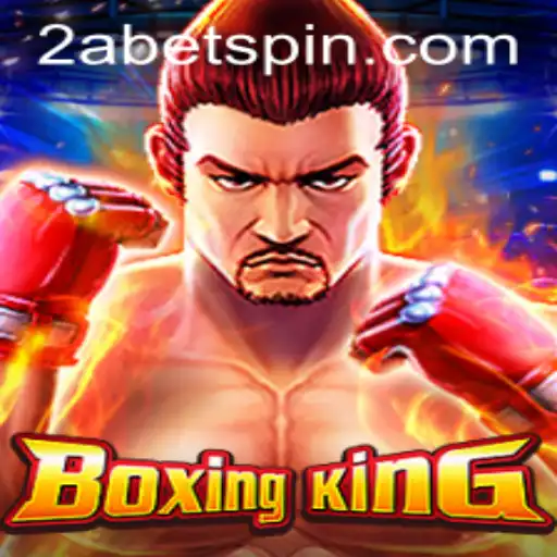 Discover BoxingKing: A Comprehensive Guide to Its Gameplay and Rules