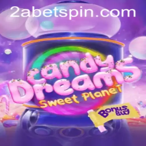Embark on a Journey with CandyDreamsSweetPlanet: A Sweet Escape with Strategy and Fun