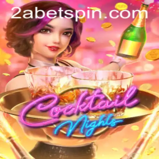 Exploring the Vibrant World of CocktailNights: An Engaging Gaming Experience