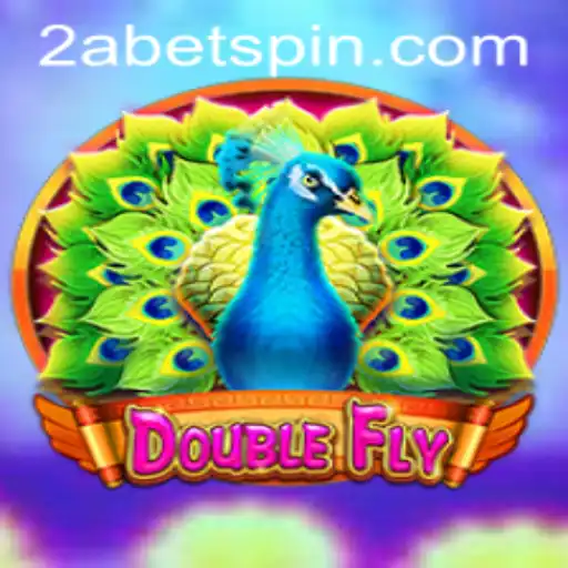 Exploring the Thrilling World of DoubleFly and the Art of 2Abet