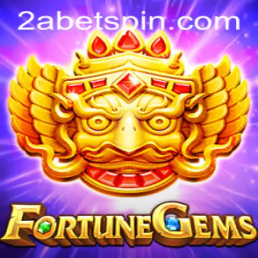 Discover the Thrilling World of FortuneGems: A New Gaming Sensation by 2Abet
