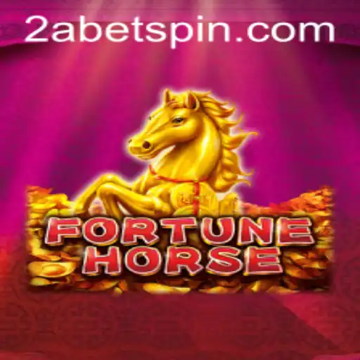 Exploring the Enchanting World of FortuneHorse: A Comprehensive Guide to Gameplay and Strategy for 2Abet Enthusiasts