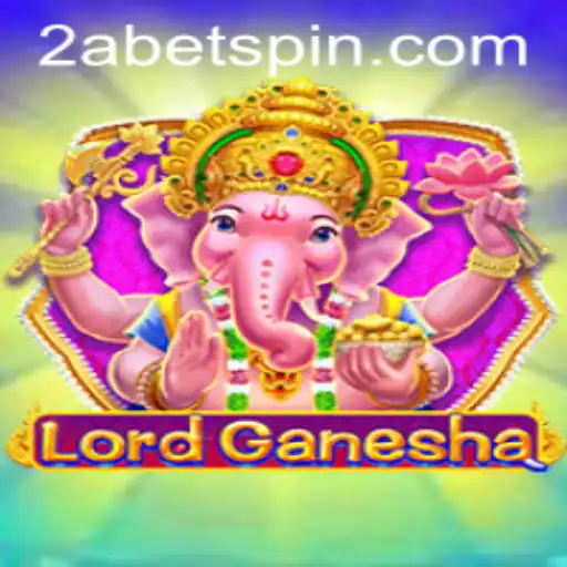 Exploring 'LordGanesha': A Deep Dive into the Game