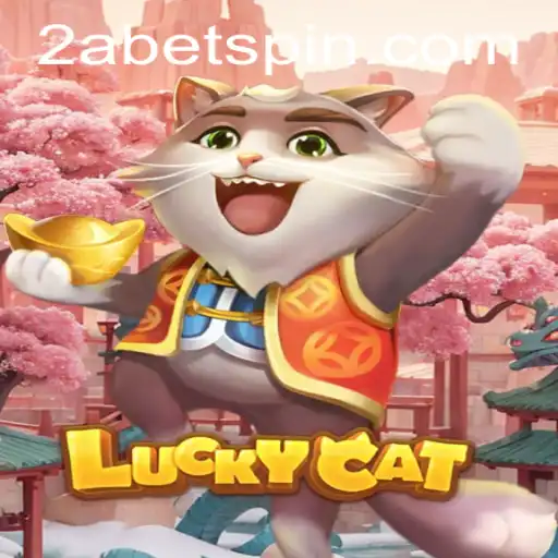 Exploring the Exciting World of LuckyCat and the Intriguing Role of 2Abet