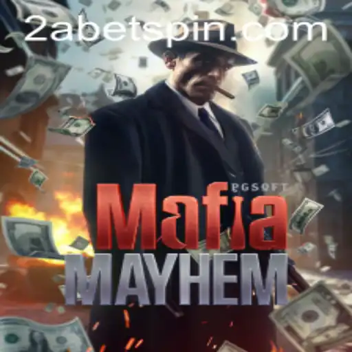 Diving into MafiaMayhem: An Exciting New World of Strategy and Deception