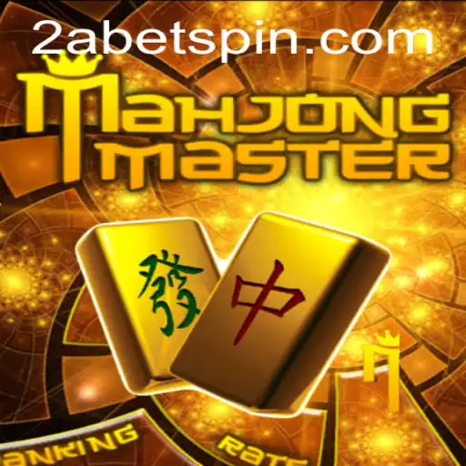 Exploring the Thrilling World of MahJongMaster and 2Abet Gaming