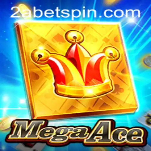 MegaAce: An Exciting New Era in Gaming with 2Abet