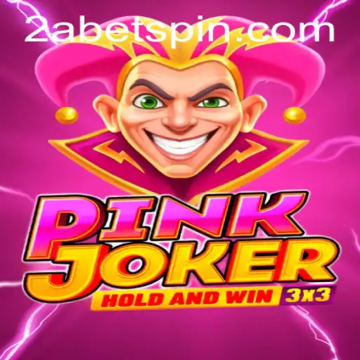 Discover the Thrilling World of Pinkjoker: A Guide to the Latest Sensation in Gaming