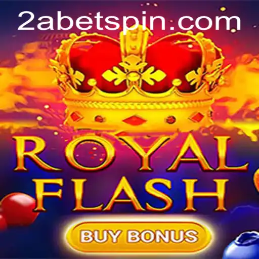 Unveiling RoyalFlashBuyBonus: The Exciting Card Game with a Twist by 2Abet