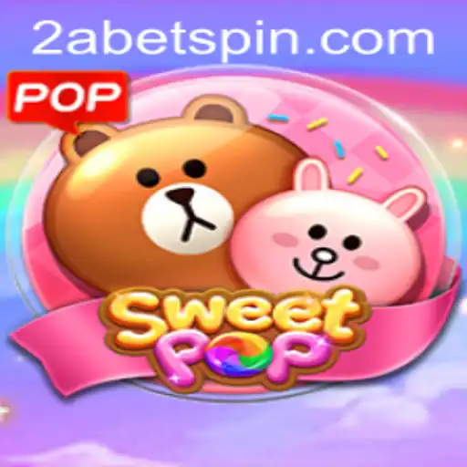 Discovering SweetPOP: A Thrilling New Game in the World of Interactive Entertainment