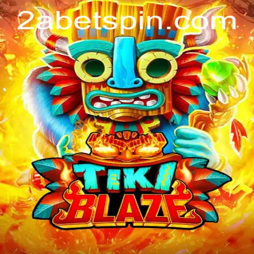 Exploring TikiBlaze: A New Adventure Awaits in the 2Abet Universe