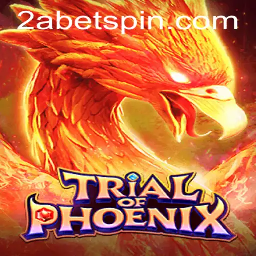 TrialofPhoenix: The Resurgence of Ancient Legends in a Modern Game