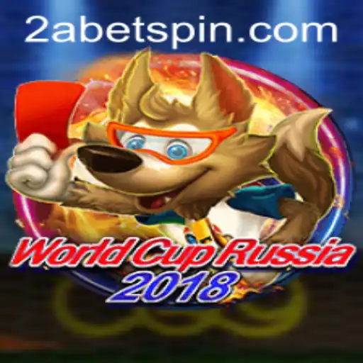 WorldCupRussia2018: The Game and the Keyword 2Abet Explained