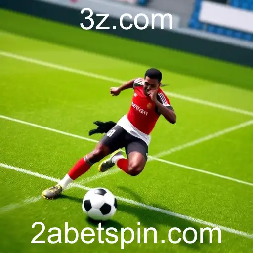 2Abet
